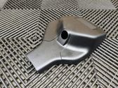 Embellecedor de espejo retrovisor