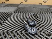 Airbagsensor Crashsensor Drucksensor