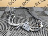 Kabel Lichtmaschine