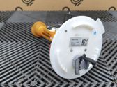 Sensor de nivel de combustible