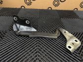 Bisagras del capó/tapa del motor