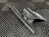 Gummidichtung Motorraum