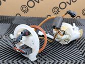 Pompe à carburant
