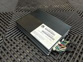 Wzmacniacz audio