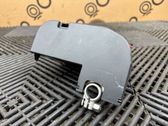 Cableado positivo