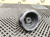 Spare wheel bolt