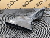 Repuesto del conducto de ventilación