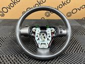 Volante