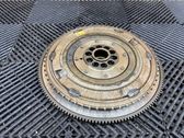 Volant moteur