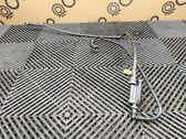 Electrovanne Soupape de Sûreté / Dépression