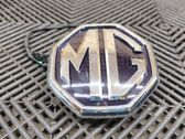 Logotipo/insignia/emblema del fabricante