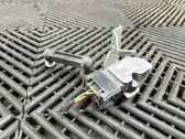 Niveausensor Leuchtweitenregulierung