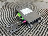 Sonstige Steuergeräte / Module