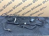 Otros cableados