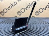 GPS Antenne