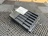 Wzmacniacz audio