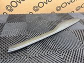 Panel trim