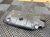 Engine cover (trim)