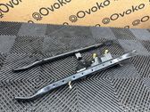 Muu moottoritilan osa