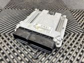 Calculateur moteur ECU