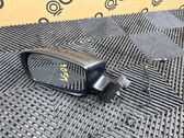 Außenspiegel elektrisch Tür vorne