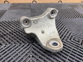 Halterung Lager Motor