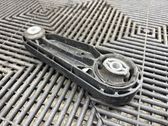 Support de moteur, coussinet