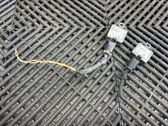 Airbagsensor Crashsensor Drucksensor