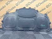Dämmmatte Hitzeschutzmatte Motorhaube