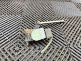 Headlight/headlamp level sensor