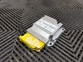ESP Drehratensensor Querbeschleunigungssensor