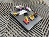 Module confort