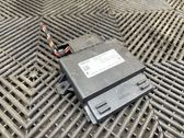 Sonstige Steuergeräte / Module