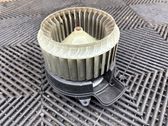 Heater fan/blower
