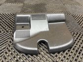 Embellecedor de espejo retrovisor