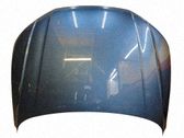 Motorhaube