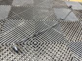 Vacuum line/pipe/hose
