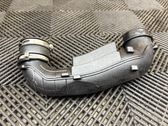 Ansaugrohr Ansaugschlauch Turbolader