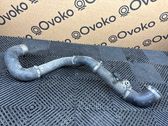 Manguera/tubo del intercooler