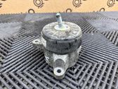 Soporte de montaje del motor