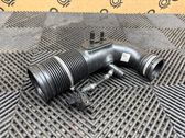 Ansaugrohr Ansaugschlauch Turbolader