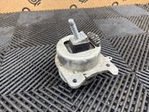 Soporte de montaje del motor