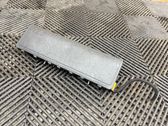 Poduszka powietrzna Airbag chroniąca kolana