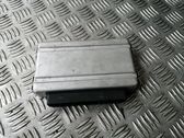 Gearbox control unit/module
