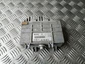 Unidad de control/módulo del motor
