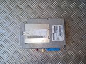 Steuergerät Autotelefon
