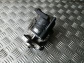 Spark distributor