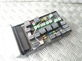 Fuse module