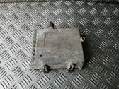 Gearbox control unit/module