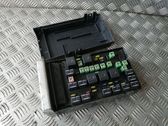 Fuse module